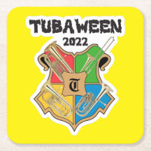 Astilleras De Tubaween 2022