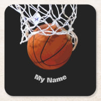 Baloncesto Su Nombre