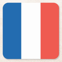 Bandera francesa, Vive la France, Fiesta del Día d