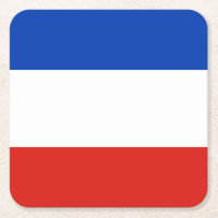 Bandera Schleswig-Holstein