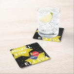 Posavasos Cuadrado De Papel Bar o Bat Mitzvah GAME ON<br><div class="desc">Bar Mitzvah o Bat Mitzvah, fiesta temática "GAME ON" a favor de la montaña rusa de papel. Todos los elementos de diseño se pueden editar: borrar, mover, cambiar de tamaño, etc. Personalice el texto editable eliminando y reemplazando por el suyo propio. Elija su estilo de fuente, color y tamaño favoritos....</div>