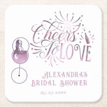 Brindis por el Amor Cata de Vinos Elegante Desayun