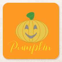 Calabaza