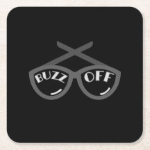 Camiseta femenina de los años 40