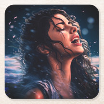 Cantando en la lluvia