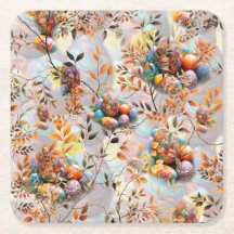 Celebraciones del Domingo de Pascua