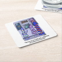 Celebremos las tiras plásticas blancas