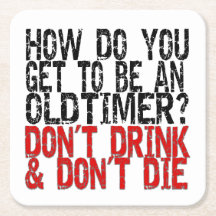 Chiste de tiempo antiguo de recuperación