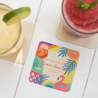 Club Social de Fin de Semana junto a la Piscina pa