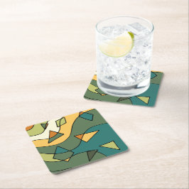 Posavasos Cuadrado De Papel código de descuento de nutrition geeks owala códig