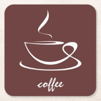 Coffee Lovers