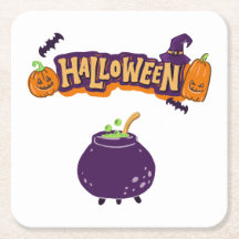 ¡Colección de fiestas de Halloween!