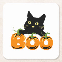 ¡Colección de fiestas de Halloween!