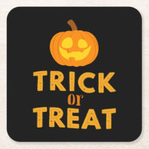 ¡Colección de fiestas de Halloween!