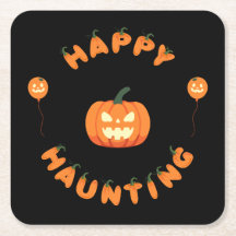 ¡Colección de fiestas de Halloween!