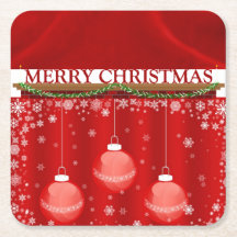 COLECCIÓN DE NAVIDAD DE SUZANNE ELIZABETH