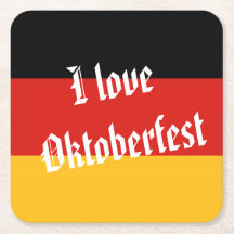 COLORES DE BANDERA ALEMANA + tus ideas