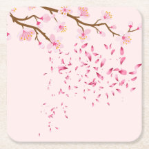 Conjunto de escayas rosadas