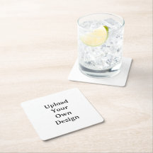 Crea tu propio simple personalizado