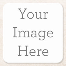 Crear sus propios soportes cuadrados