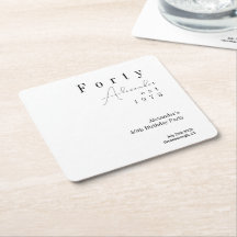 Cuarenta Fiestas Mínimos 40 de Cumpleaños