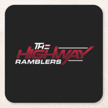 Cubierta del portapapeles