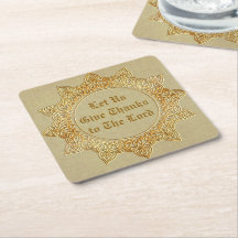 Demos Gracias Al Señor -