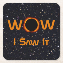 Eclipse Solar Total 2024 WOW Lo Vi