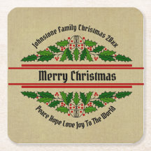 Editar Navidades de coincidencia de texto de nombr