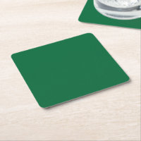 Eleva tu diseño web con un fondo verde