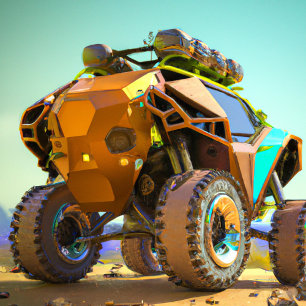 Posavasos Cuadrado De Papel escayola de vidrio para Cojín decorativo fuera de 