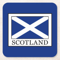 Escocia