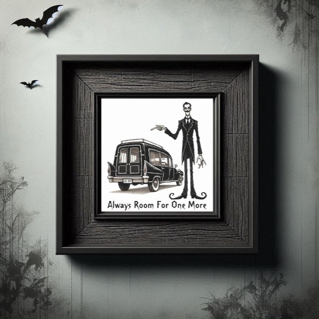 Posavasos Cuadrado De Papel Espacio para una montaña de papel más (Quick and easy way to decorate or give as a gift.  I would ink the coaster to give it an aged look!)