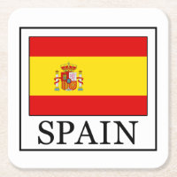 España