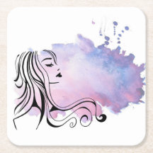 Feliz Día de la Madre Día de la Mujer