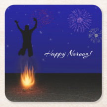 Feliz Noruz Chahar-Shanbeh-Suri