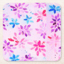 Fiesta Floral Artística "Sueños de Mosaico"