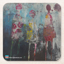 Figuras abstractas