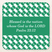 FLAG NIGERIA elegante