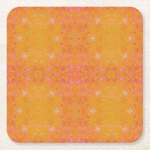 Flor amarilla bonito