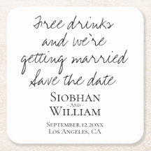 Guardar la fecha manuscrita personalizada