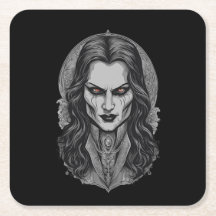 Halloween 3 vampiro, horror, vampiro aterrador,