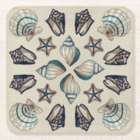 Kaleidoscope I costero