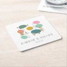 La edad atómica retro a mediados del siglo de la b