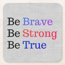 La tipografía real de valor moderno