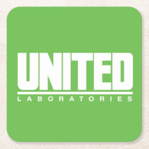 Laboratorios Unidos Beben Bastantes