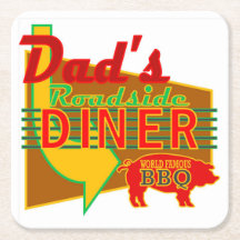 Las tardes de cena de papá