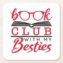 Libro Club con mis bestias