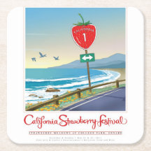 Los procesadores de papel Personalizar los suyos c