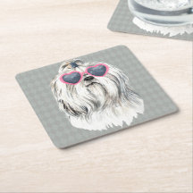 Lulu la Lhasa
